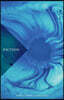 Fiction: A Wild Word Anthology