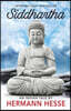 Siddhartha