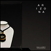 Arizona - Gallery (Colored LP)