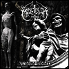 Marduk - Plague Angel (Re-Issue 2018)(Gatefold Cover)(LP)