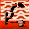 Hookworms - Microshift (LP)