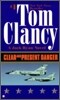 Clear and Present Danger
