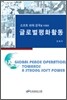 글로벌 평화활동