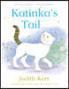 The Katinka’s Tail