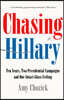 Chasing Hillary