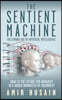 Sentient Machine