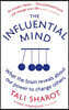 The Influential Mind