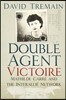 Double Agent Victoire