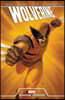 Wolverine: Savage Origins