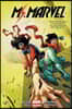 Ms. Marvel Vol. 4