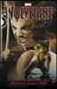 Wolverine: The Amazing Immortal Man And Other Bloody Tales