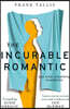 Incurable Romantic