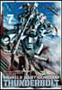 Mobile Suit Gundam Thunderbolt, Vol. 7