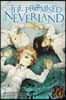 The Promised Neverland, Vol. 4: I Want to Live