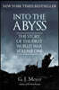 Into The Abyss