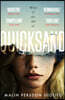 Quicksand