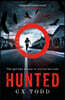 The Hunted