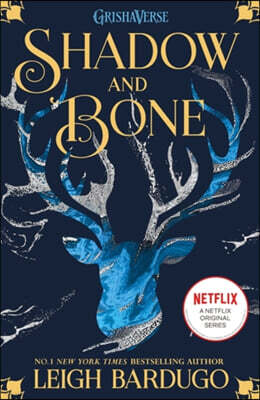 Shadow and Bone: Shadow and Bone