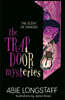 The Trapdoor Mysteries: The Scent of Danger