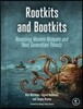 Rootkits and Bootkits: Reversing Modern Malware and Next Generation Threats