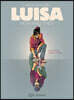 Luisa: Now and Then