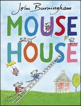Mouse House
