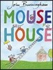 Mouse House