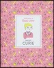 Marie Curie