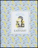 Amelia Earhart Little Guides to Great Lives