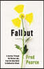 Fallout