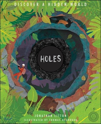 Holes