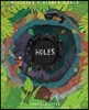 Holes