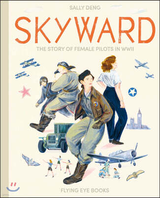 Skyward