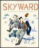 Skyward