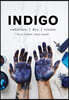 The Indigo