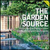 The Garden Source