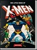 Little Book of X-Men
