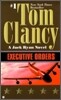 Executive Orders