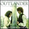 아웃랜더 시즌 3 드라마 음악 (Outlander: Season 3 Original Television Soundtrack)