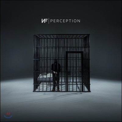 NF (엔에프) - Perception