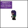 Lalah Hathaway (랄라 해서웨이) - Honestly