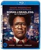 로만 J 이스라엘, 에스콰이어 (1Disc) : 블루레이