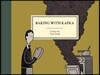 Baking with Kafka