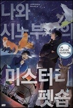 상품명
