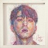 슬리피 (Sleepy) - 미니앨범 1집 : Identity