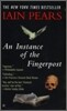 An Instance of the Fingerpost