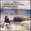 Mary Black sings Jimmy Maccarthy (메리 블랙이 노래하는 지미 맥카시)