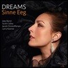 Sinne Eeg (신네 이그) - Dreams [SACD Hybrid]