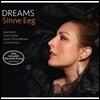 Sinne Eeg (신네 이그) - Dreams [LP]