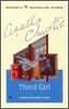Third Girl